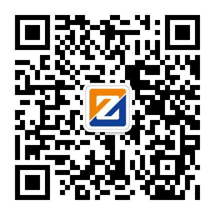 網(wǎng)站二維碼