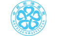 東莞防靜電吸塑盤